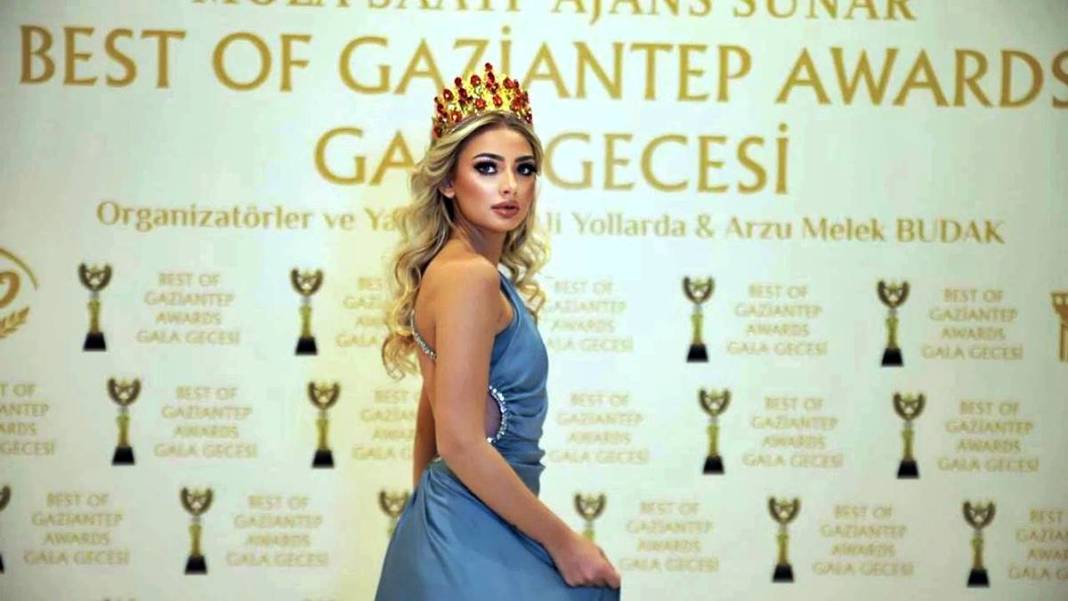 Futbol oynarken güzellik kraliçesi seçildi, şimdi de kulüp başkanı oldu! Hem oynuyor, hem yönetiyor 30